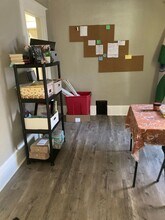 391-393-393 Flower City Park in Rochester, NY - Building Photo - Building Photo