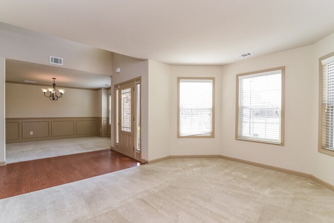 3258 Sag Harbor Ct NE in Buford, GA - Foto de edificio - Building Photo