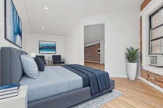 75 Bowery in New York, NY - Building Photo - Building Photo