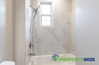 1644 N Bentalou St photo'