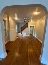 1557-1559-1559 Clifton Ave in Columbus, OH - Building Photo - Building Photo