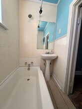 105 Whitehall Rd in Athens, GA - Building Photo - Building Photo