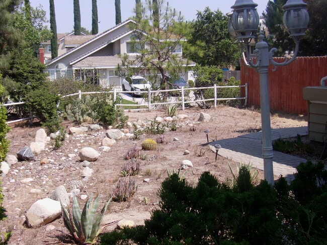 30911 Bardmoor Dr in Temecula, CA - Building Photo - Building Photo