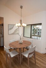 3545 28th St, Unit Apt 308 in Boulder, CO - Foto de edificio - Building Photo