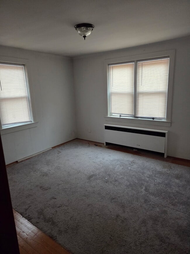 237 Morwood Rd in Telford, PA - Building Photo - Building Photo