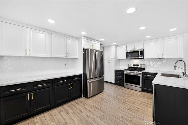 property at 3355 Sterling Dr