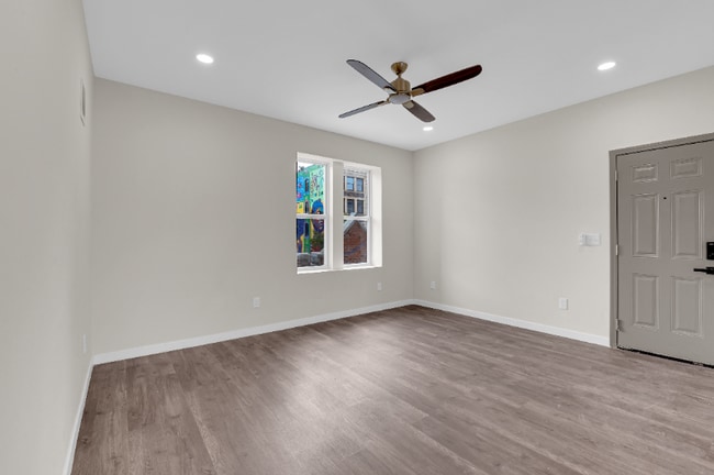 6309 Delmar Blvd in St. Louis, MO - Building Photo - Building Photo