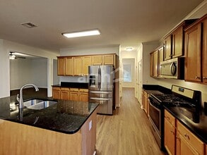 503 Oriole Farm Trail in Canton, GA - Building Photo - Building Photo