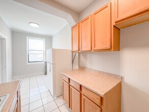 4854 N Damen Ave in Chicago, IL - Building Photo - Building Photo