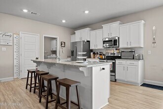 11672 Talla Dr in Ocean Springs, MS - Building Photo - Building Photo