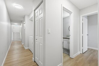 4809-4852 52 St in Olds, AB - Building Photo - Building Photo