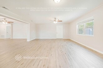 1720 Newton St in Orlando, FL - Building Photo - Building Photo