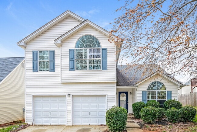 property at 330 Greenway Dr