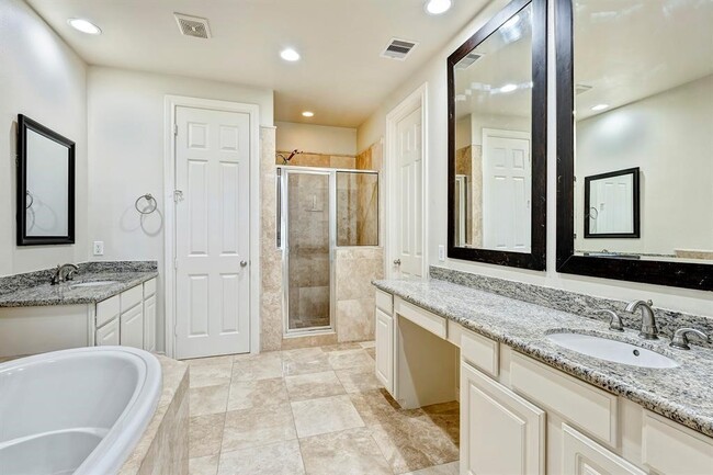 property at 2514 Maxroy St