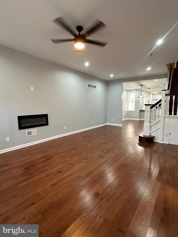 property at 3611 N 11th St