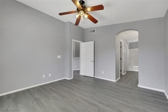 1570 Buffalo Brubaker Ln in Henderson, NV - Building Photo - Building Photo