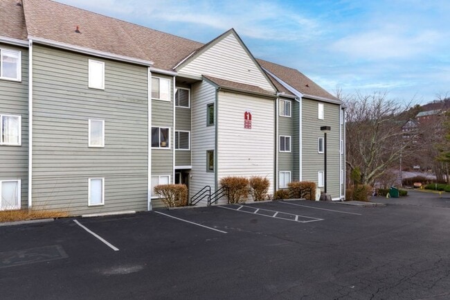 1260 Ski View Dr in Gatlinburg, TN - Building Photo - Building Photo