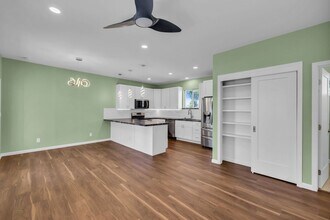 1276 S Nahale Pl in Lahaina, HI - Building Photo - Building Photo