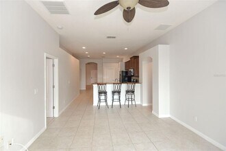 3736 Briar Run Dr in Clermont, FL - Building Photo - Building Photo