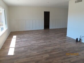 5414 S Heather Dr in Tempe, AZ - Building Photo - Building Photo