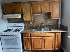 511 Howard Ave in Lancaster, PA - Building Photo - Building Photo