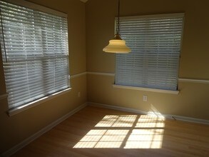 115 Brookhaven Ln in Mcdonough, GA - Building Photo - Building Photo