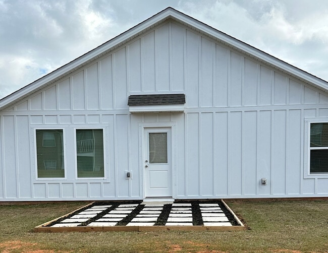 19349 Gray Horse Dr, Unit 504A in Foley, AL - Building Photo - Building Photo