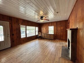 346 Clemson St in Clemson, SC - Building Photo - Building Photo