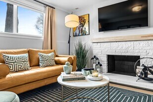 2217 N Atlantic St in Spokane, WA - Building Photo