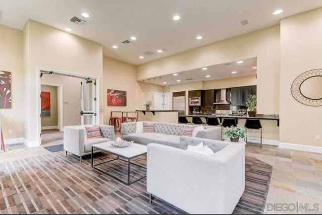 property at 10848 Scripps Ranch Blvd