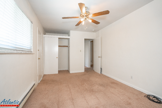 420 S Third St in San Jose, CA - Building Photo - Building Photo