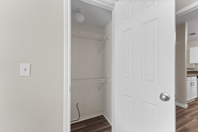 property at 512 Hollyhock st