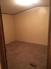 1005 N Main St in Ada, OK - Building Photo - Building Photo