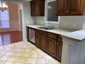 32 Wyndelake Cv in Jackson, TN - Building Photo - Building Photo