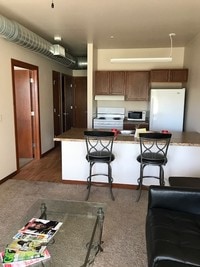 Moline Enterprise Lofts photo'