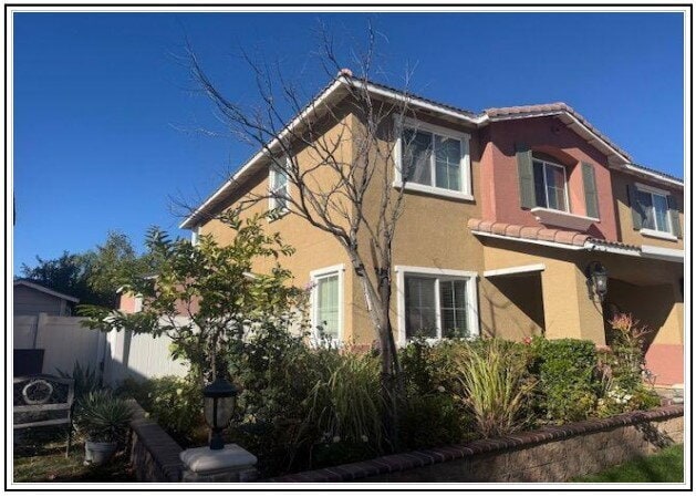 4428 Candelaria Way in Perris, CA - Building Photo - Building Photo