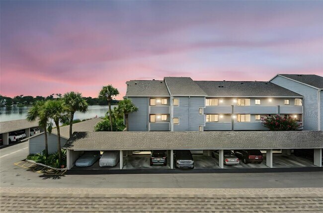 4101 Fairview Vista Point in Orlando, FL - Building Photo - Building Photo