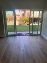 1 Shilo Est in Bakersfield, CA - Building Photo - Building Photo