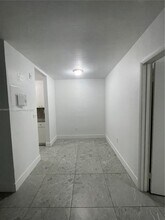 1100 SW 36th Ct in Miami, FL - Building Photo - Building Photo