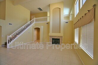 6336 W Misty Willow Ln in Glendale, AZ - Building Photo - Building Photo