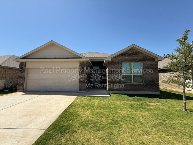 property at 2217 150th Pl