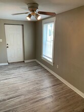 1012 20th St in Galveston, TX - Building Photo - Building Photo