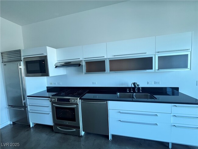 property at 200 Hoover Ave