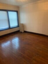 2015 Arthur Ave, Unit 7 in Lakewood, OH - Building Photo - Building Photo