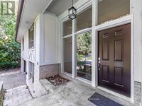 15 York Valley Crescent in Toronto, ON - Building Photo - Building Photo