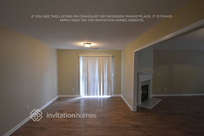 2909 Albright Commons in Kennesaw, GA - Foto de edificio - Building Photo