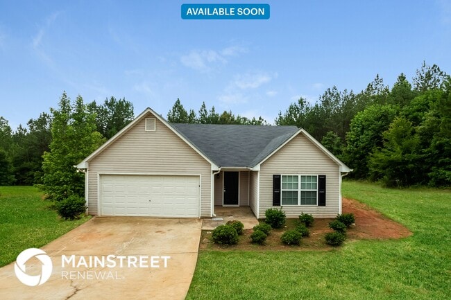 property at 70 Savoy Park Dr