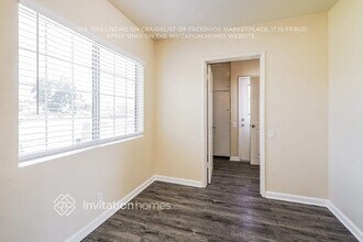 2192 Arroyo Dr in Pomona, CA - Building Photo - Building Photo