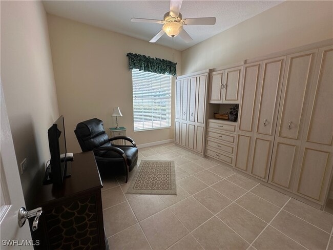 property at 4345 Montalvo Ct