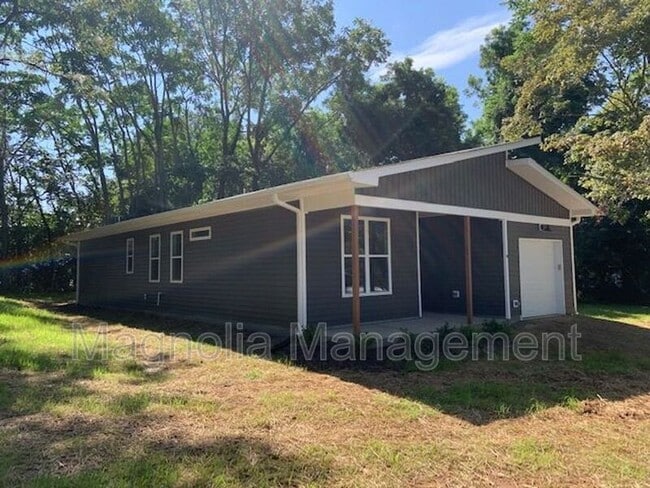 property at 9 Sterling St